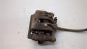 Суппорт Kia Magentis (Optima) 2000-2005 - 21038803