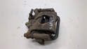 Суппорт Nissan Juke 2010-2019 - 21038807