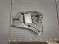 Кронштейн бампера BMW X3 F25 2010-2017 - 21038812