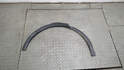 Молдинг крыла Land Rover Discovery Sport 2014-2022 - 21038818