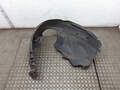 Защита арок (подкрылок) Ford Mondeo 3 2000-2007 - 21038823