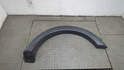 Молдинг крыла Ford F-150 2003-2008 - 21038835