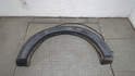 Молдинг крыла Ford F-150 2003-2008 - 21038838
