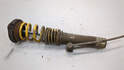 Амортизатор подвески Volkswagen Golf 6 2008-2012 - 21038849