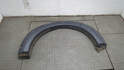 Молдинг крыла Ford F-150 2003-2008 - 21038850