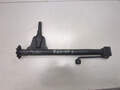 Домкрат Mercedes S W140 1991-1999 - 21038854