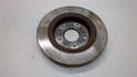 Тормозной диск Ford Focus 3 2011-2015 - 21038859
