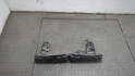 Кронштейн бампера BMW X5 E70 2006-2013 - 21038881