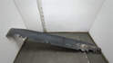 Подножка BMW X5 E70 2006-2013 - 21038882