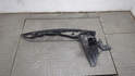 Кронштейн крыла BMW X5 E70 2006-2013 - 21038894