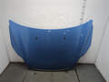 Капот Ford Focus 2 (рест) 2008-2011 - 21038896
