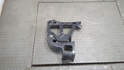 Кронштейн бампера BMW X5 E70 2006-2013 - 21038899