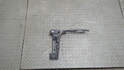 Кронштейн бампера BMW X5 E70 2006-2013 - 21038904