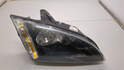 Фара передняя Ford Focus 2 2005-2008 - 21038918