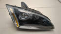 Фара передняя Ford Focus 2 2005-2008 - 21038925