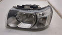Фара передняя Land Rover Freelander 2 2006-2014 - 21038928