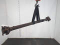 Кардан Ford F-150 2003-2008 - 21038931
