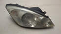 Фара передняя Kia Ceed 1 2007-2012 - 21038933