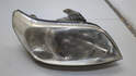 Фара передняя Chevrolet Aveo (T250 / 255) 2006-2012 - 21038936