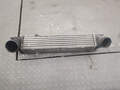 Радиатор интеркулера BMW 3 E90 2005-2012 - 21038937