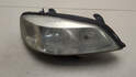 Фара передняя Opel Astra G 1998-2005 - 21038947