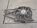 Вентилятор радиатора Opel Astra H 2004-2010 - 21038962