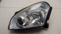 Фара передняя Nissan Qashqai J10 2006-2013 - 21038968