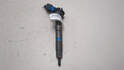 Форсунка топливная Mercedes S W221 2005-2013 - 21038977
