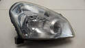 Фара передняя Nissan Qashqai J10 2006-2013 - 21038979