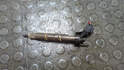 Форсунка топливная Mercedes S W221 2005-2013 - 21038983