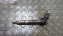 Форсунка топливная Mercedes S W221 2005-2013 - 21038985