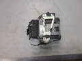 Блок управления двигателем Nissan Qashqai J10 2006-2013 - 21038990
