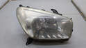 Фара передняя Toyota RAV 4 XA20 2000-2005 - 21038999