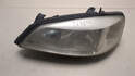 Фара передняя Opel Astra G 1998-2005 - 21039002