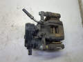 Суппорт Kia K5 2019-2025 - 21039010