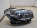 Фара передняя Nissan Qashqai J10 2006-2013 - 21039011