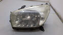 Фара передняя Toyota RAV 4 XA20 2000-2005 - 21039016