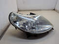 Фара передняя Peugeot Boxer 2006-2014 - 21039018