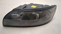 Фара передняя Volvo V50 2004-2012 - 21039020
