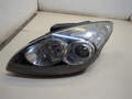 Фара передняя Hyundai i30 1 2007-2012 - 21039030