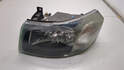 Фара передняя Ford Transit 4 2000-2006 - 21039038