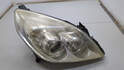 Фара передняя Opel Vectra C 2002-2008 - 21039047