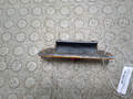 Ручка крышки багажника Nissan Almera N16 2000-2006 - 21039048