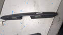 Подсветка номера Nissan Almera N16 2000-2006 - 21039052