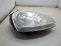 Фара передняя Volkswagen Golf 5 2003-2009 - 21039055