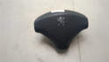 Подушка безопасности водителя Peugeot 308 2007-2013 - 21039057