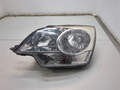 Фара передняя Opel Antara 2006-2015 - 21039058
