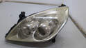 Фара передняя Opel Vectra C 2002-2008 - 21039061