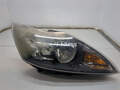 Фара передняя Ford Focus 2 (рест) 2008-2011 - 21039080