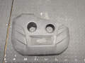Накладка декоративная на двс Land Rover Discovery Sport 2014-2022 - 21039099